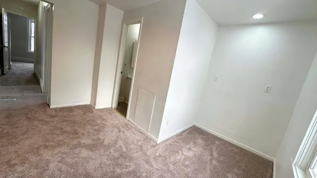 $205,000 | 986 Euclid Street, St. Paul, MN 55106