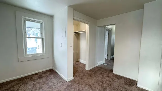 $205,000 | 986 Euclid Street, St. Paul, MN 55106