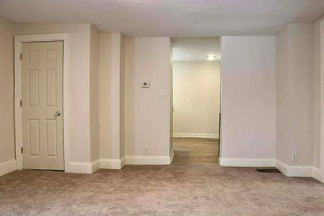 $205,000 | 986 Euclid Street, St. Paul, MN 55106