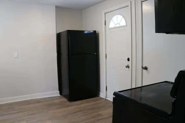 $205,000 | 986 Euclid Street, St. Paul, MN 55106