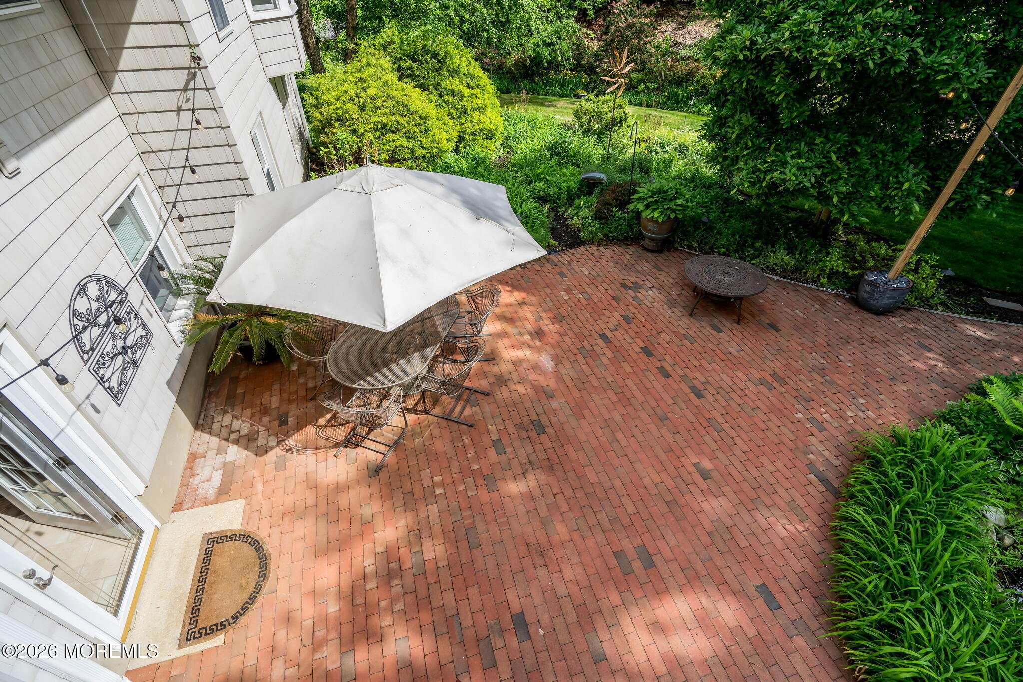 100 Borden Road Middletown, NJ 07748 - Photo 79 of 87 87-web-or-mls-DSC08375