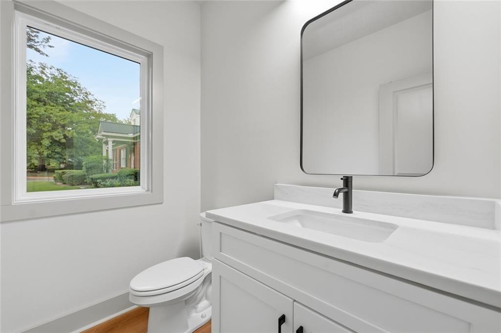 585 Gaines School Road Athens, GA 30605 - Photo 14 of 30 Gallery Image 14