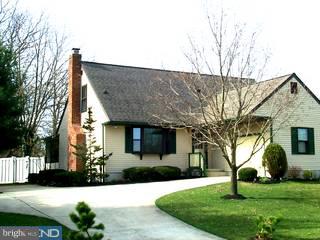 72 Wayside Road Berlin, NJ 08009 - Photo 1 of 3 Gallery Image 1