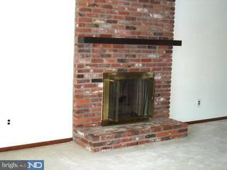 72 Wayside Road Berlin, NJ 08009 - Photo 2 of 3 Gallery Image 2