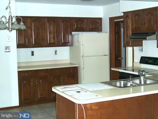 72 Wayside Road Berlin, NJ 08009 - Photo 3 of 3 Gallery Image 3