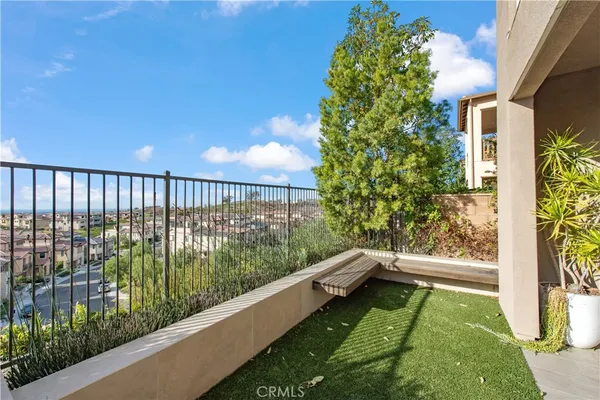 $7,500 | 551 Serrano Summit Drive, Lake Forest, CA 92630