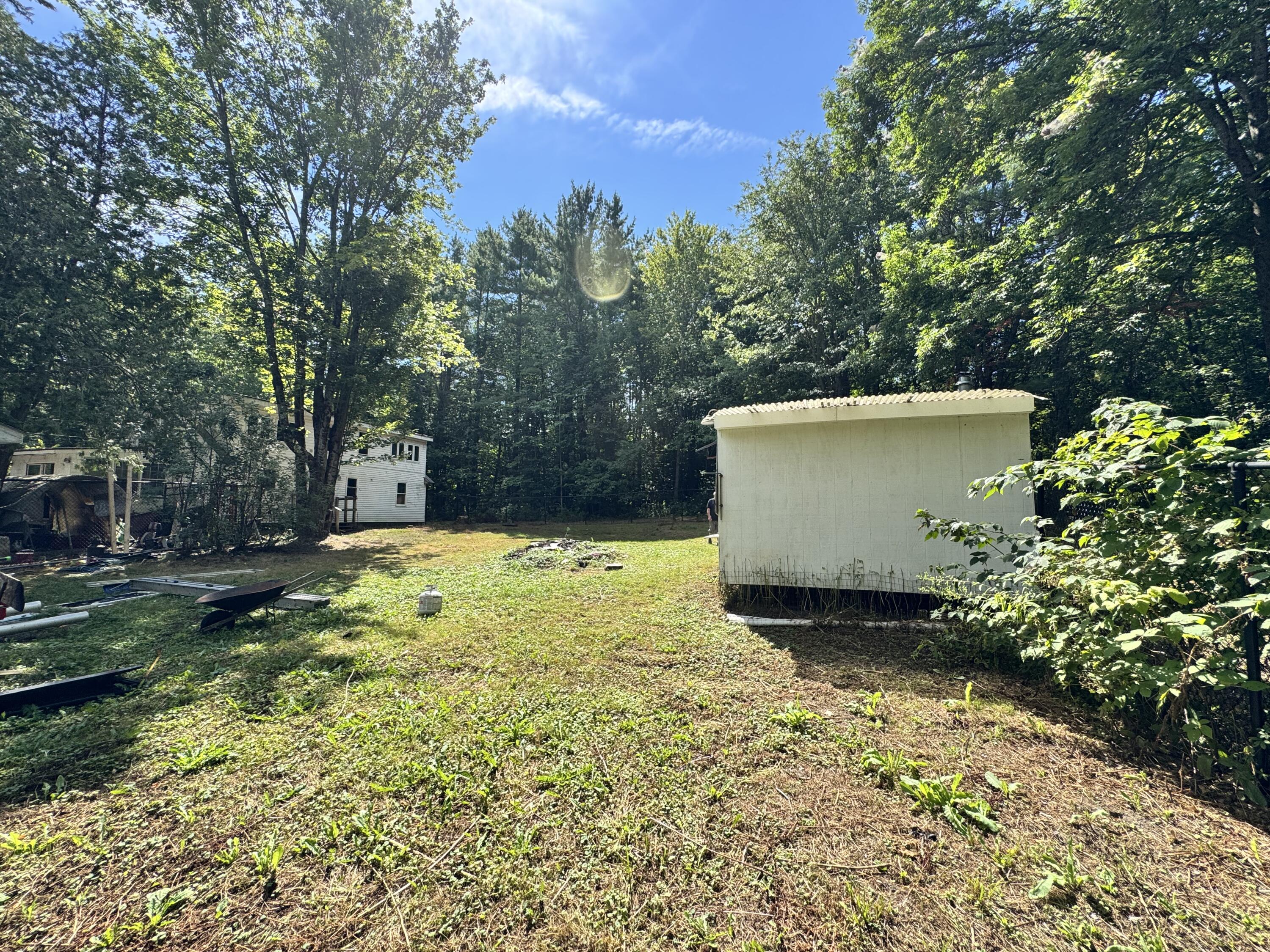 281 Annabessacook Road Winthrop, ME 04364 - Photo 10 of 14 IMG_5354