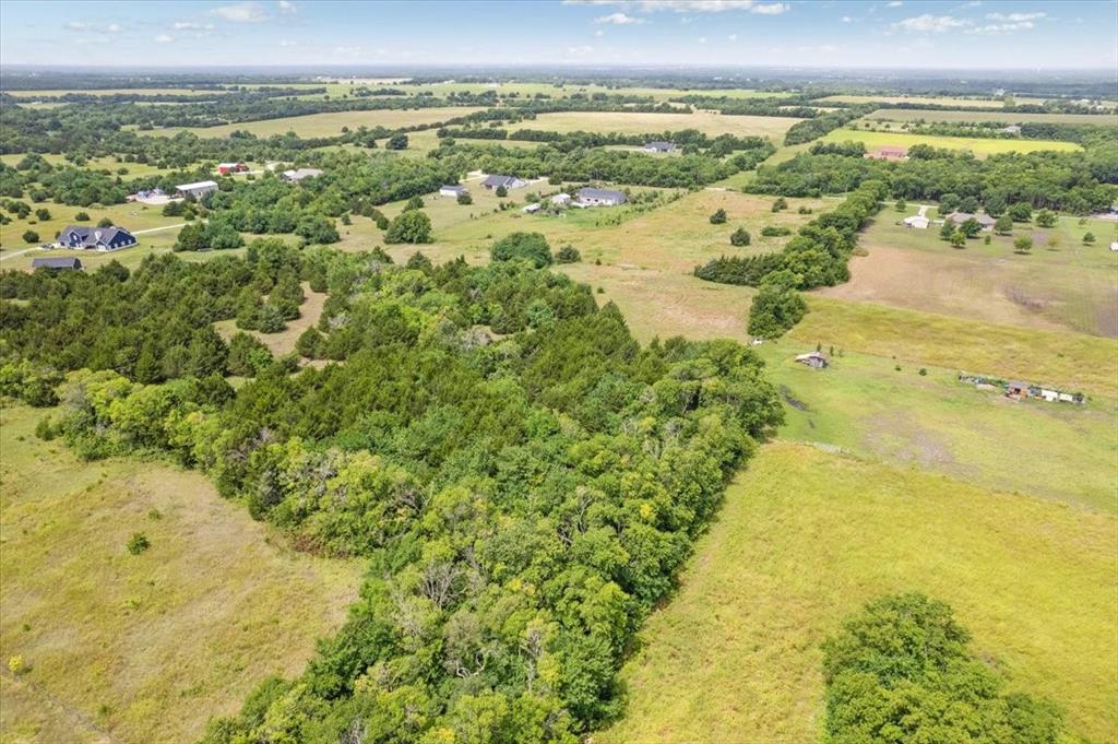 10843 East Line Road Trenton, TX 75490 - Photo 9 of 23 Gallery Image 9