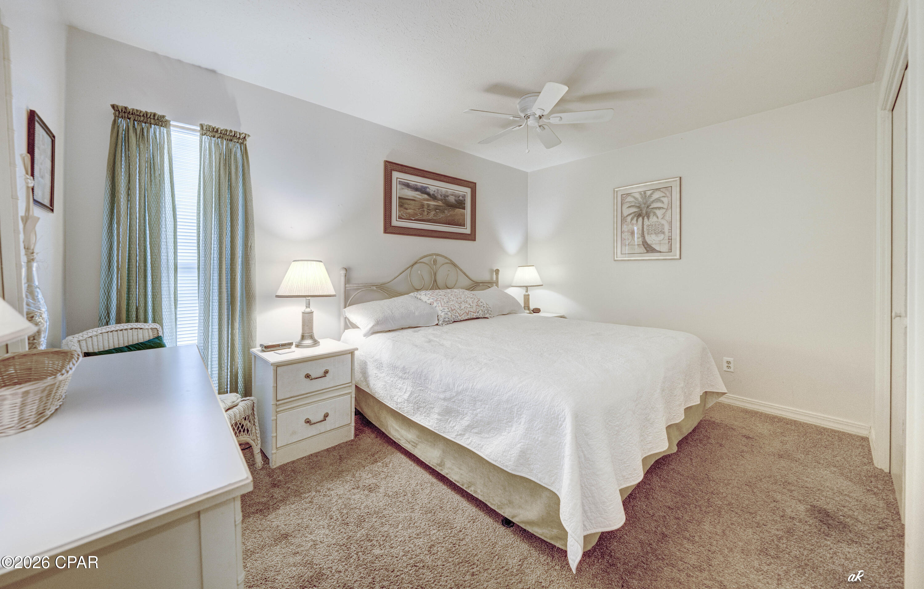 17614 Front Beach Road, Unit 11C Panama City Beach, FL 32413 - Photo 13 of 28