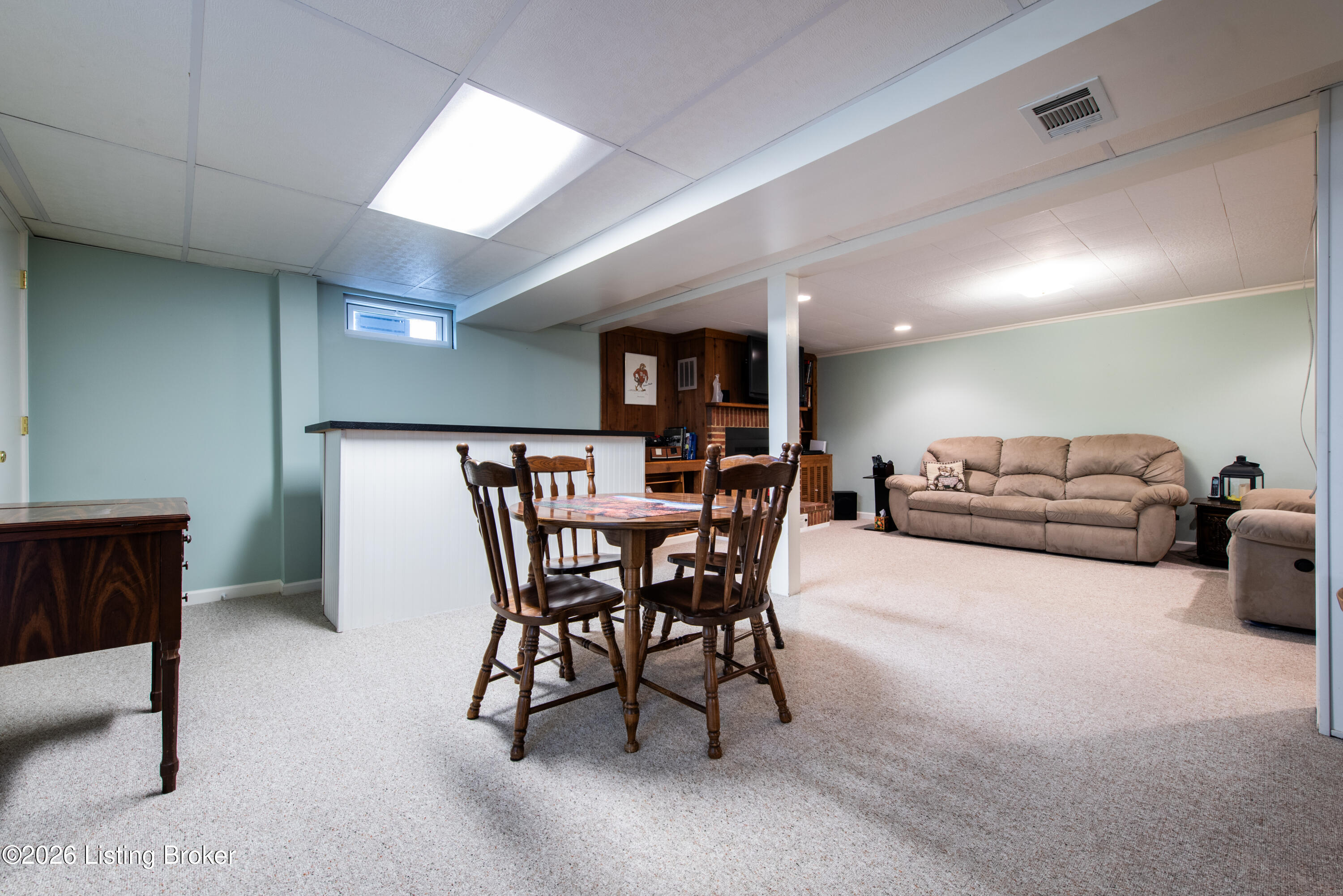 2602 Alps Road Louisville, KY 40216 - Photo 25 of 41 3115