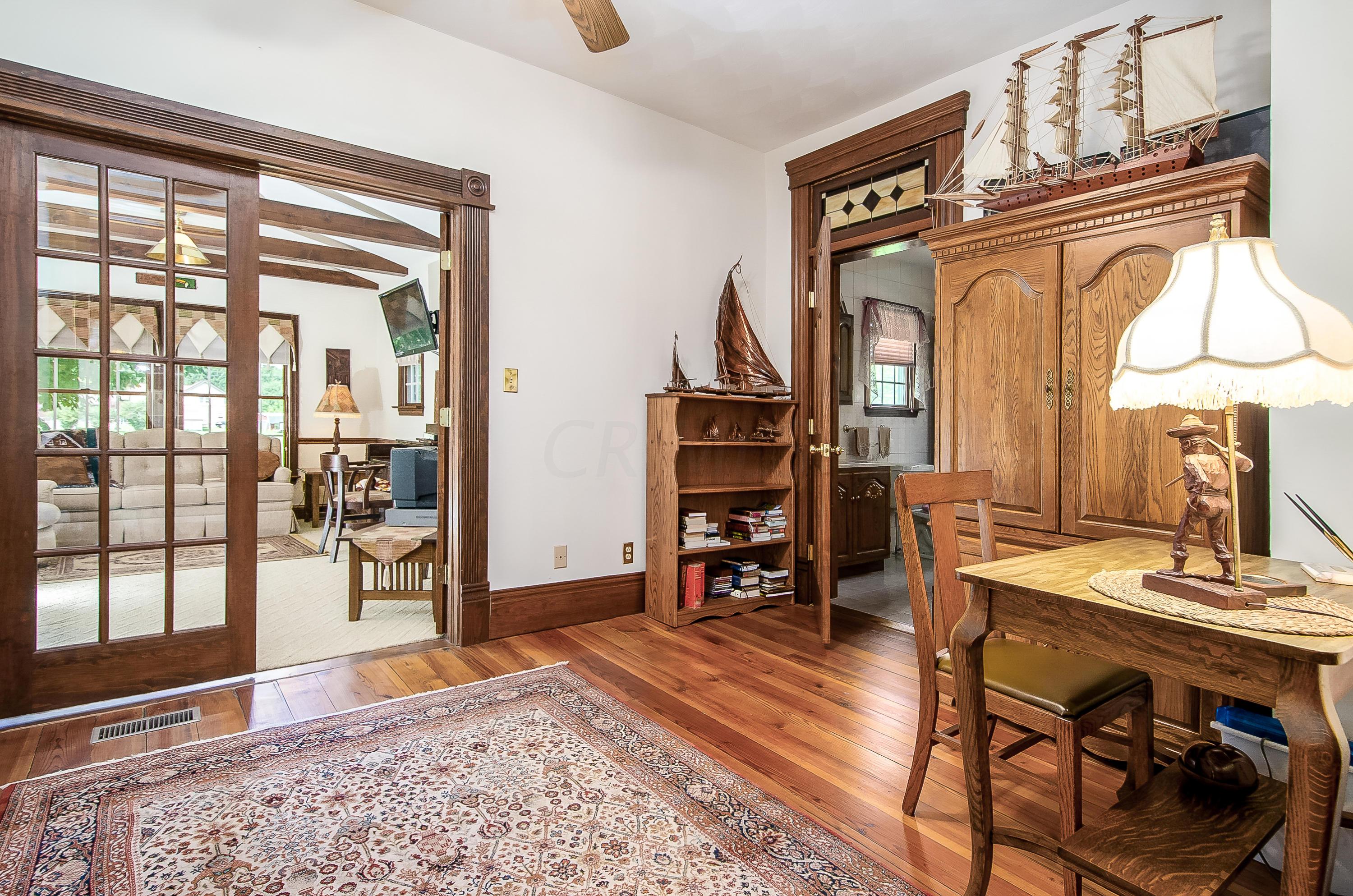 9339 York Road Southwest Etna, OH 43062 - Photo 12 of 47 Gallery Image 12