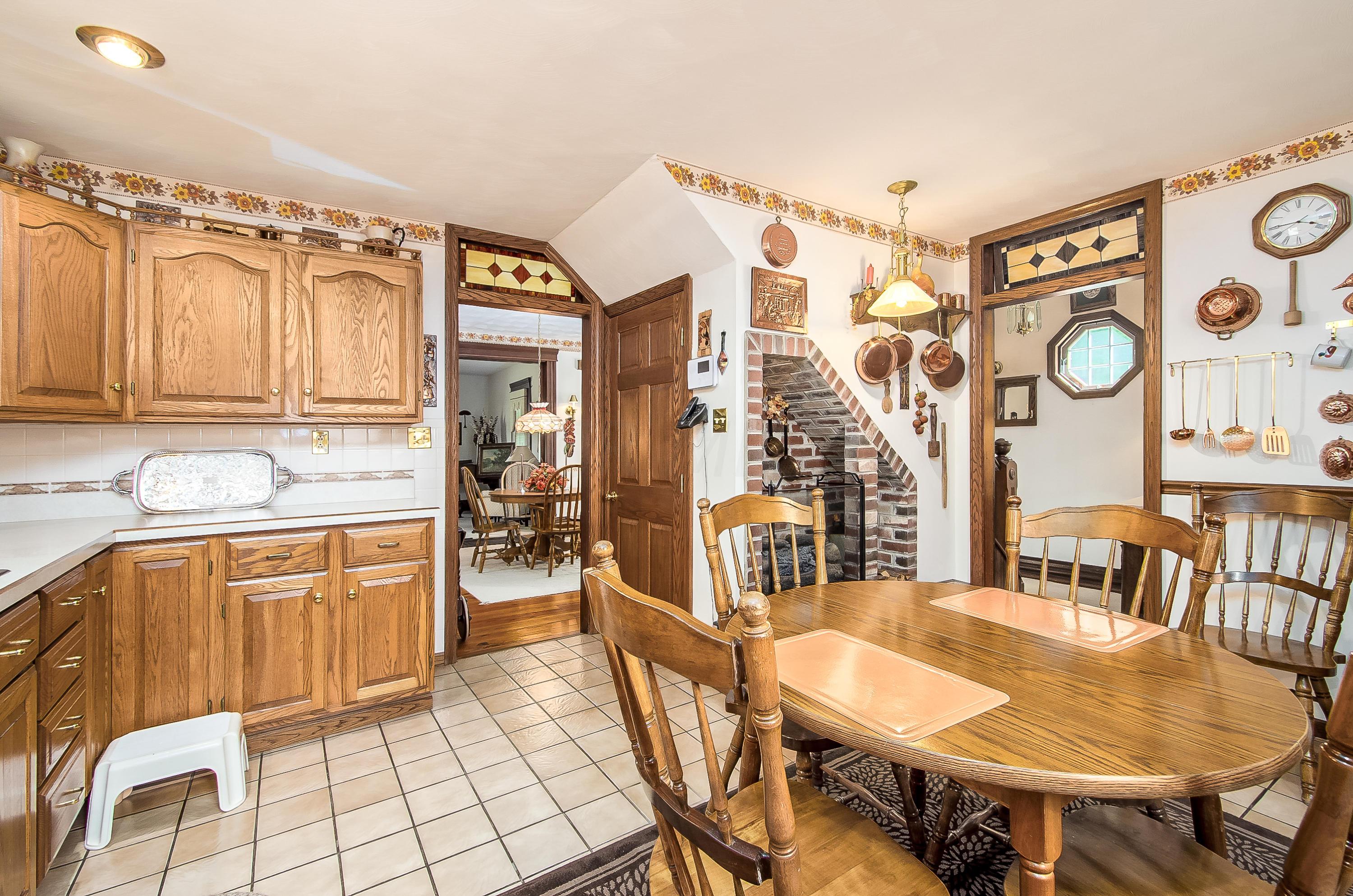 9339 York Road Southwest Etna, OH 43062 - Photo 19 of 47 Gallery Image 19