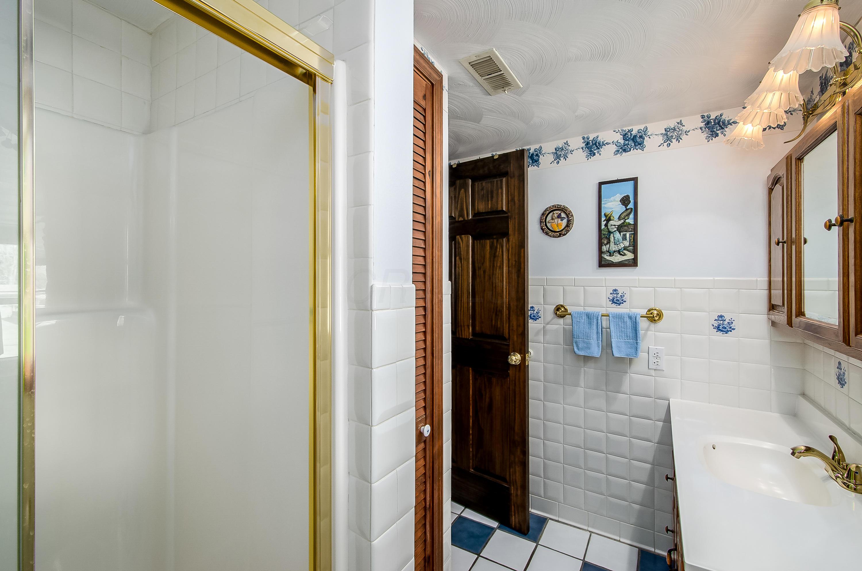 9339 York Road Southwest Etna, OH 43062 - Photo 26 of 47 Gallery Image 26