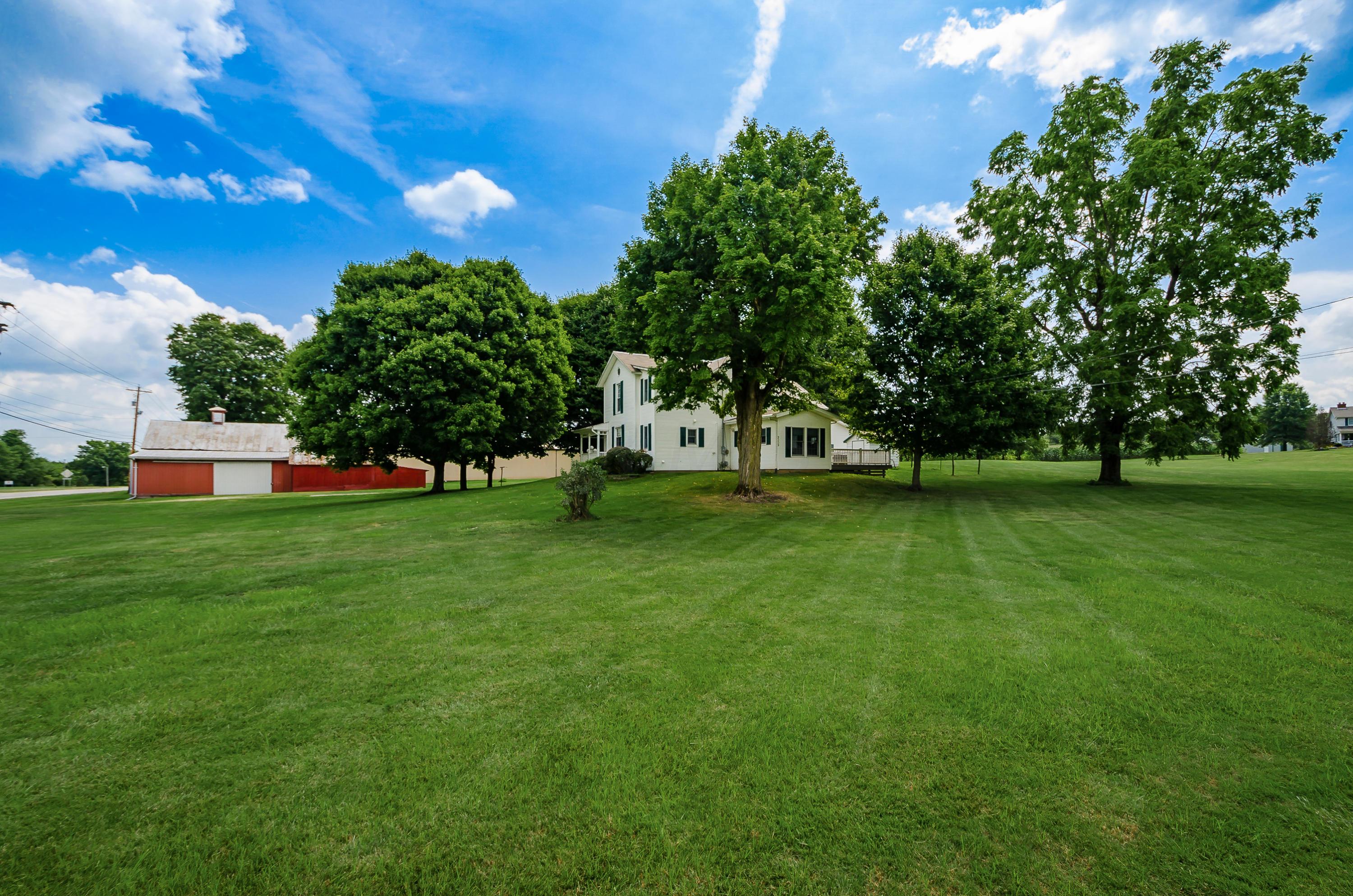 9339 York Road Southwest Etna, OH 43062 - Photo 3 of 47 Gallery Image 3