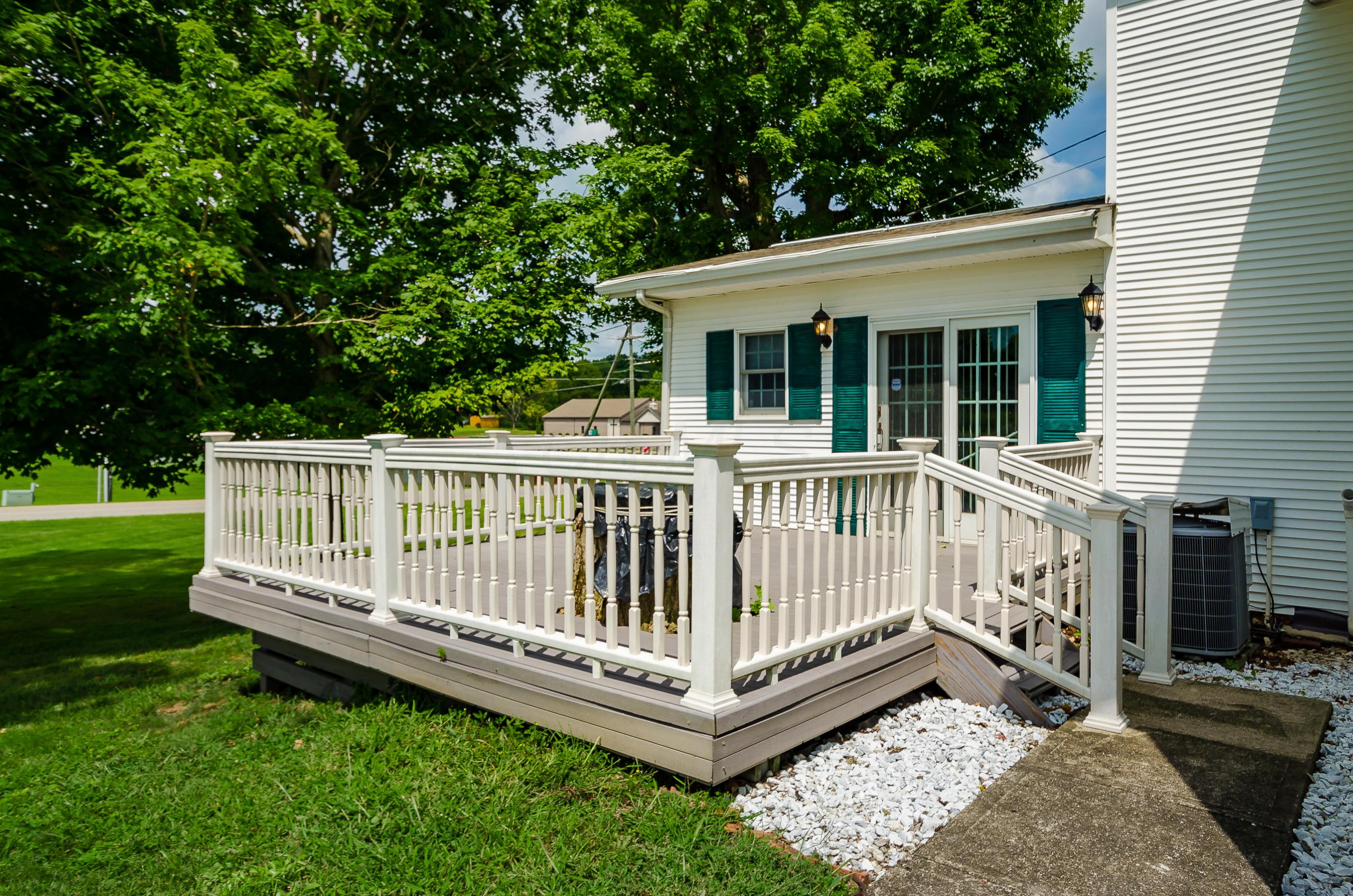 9339 York Road Southwest Etna, OH 43062 - Photo 32 of 47 Gallery Image 32