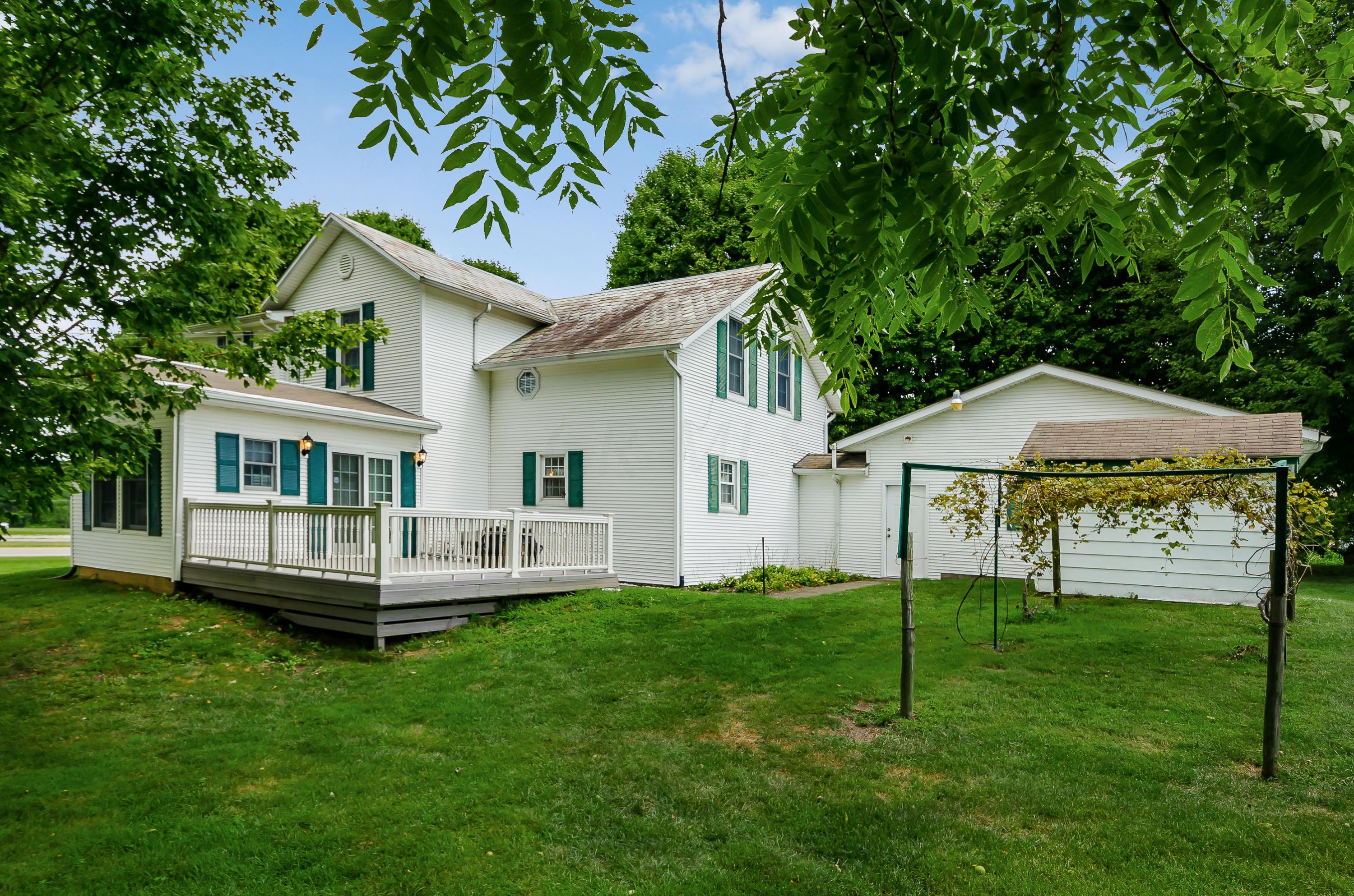 9339 York Road Southwest Etna, OH 43062 - Photo 33 of 47 Gallery Image 33