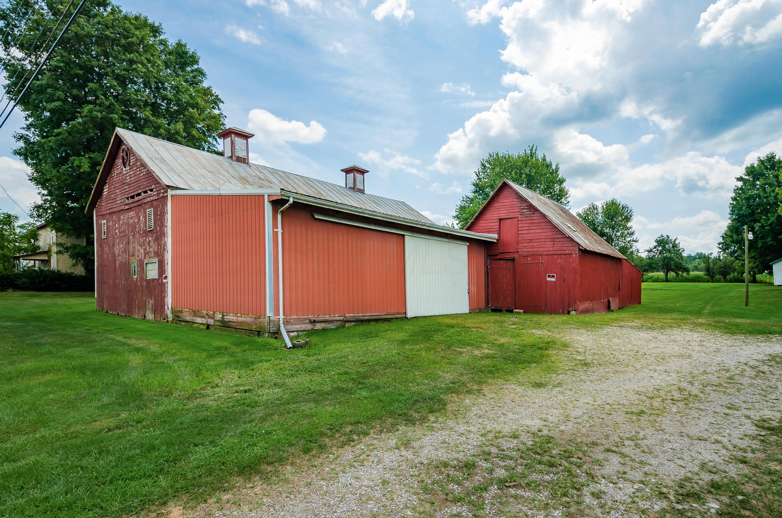 9339 York Road Southwest Etna, OH 43062 - Photo 35 of 47 Gallery Image 35