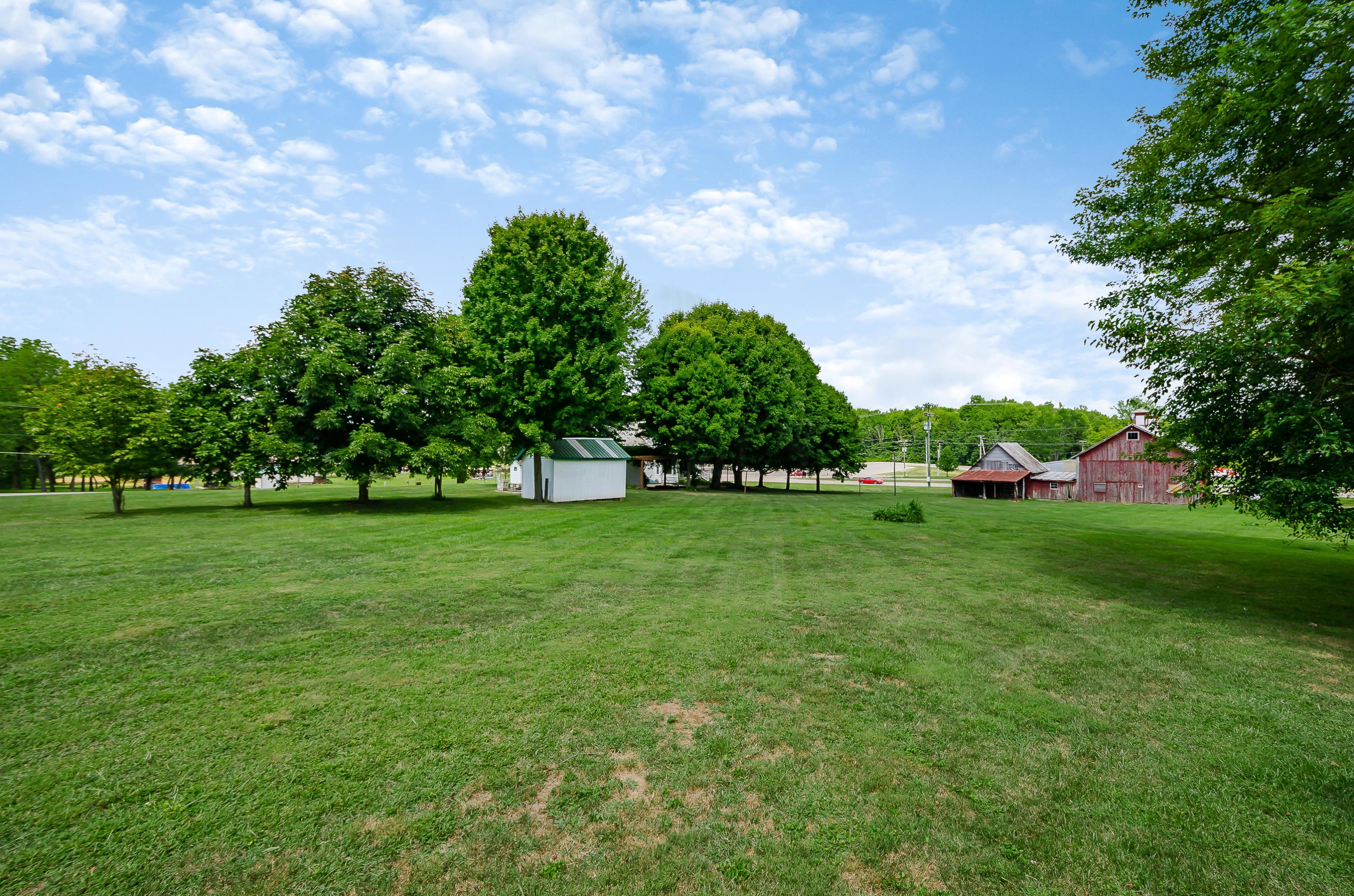 9339 York Road Southwest Etna, OH 43062 - Photo 45 of 47 Gallery Image 45