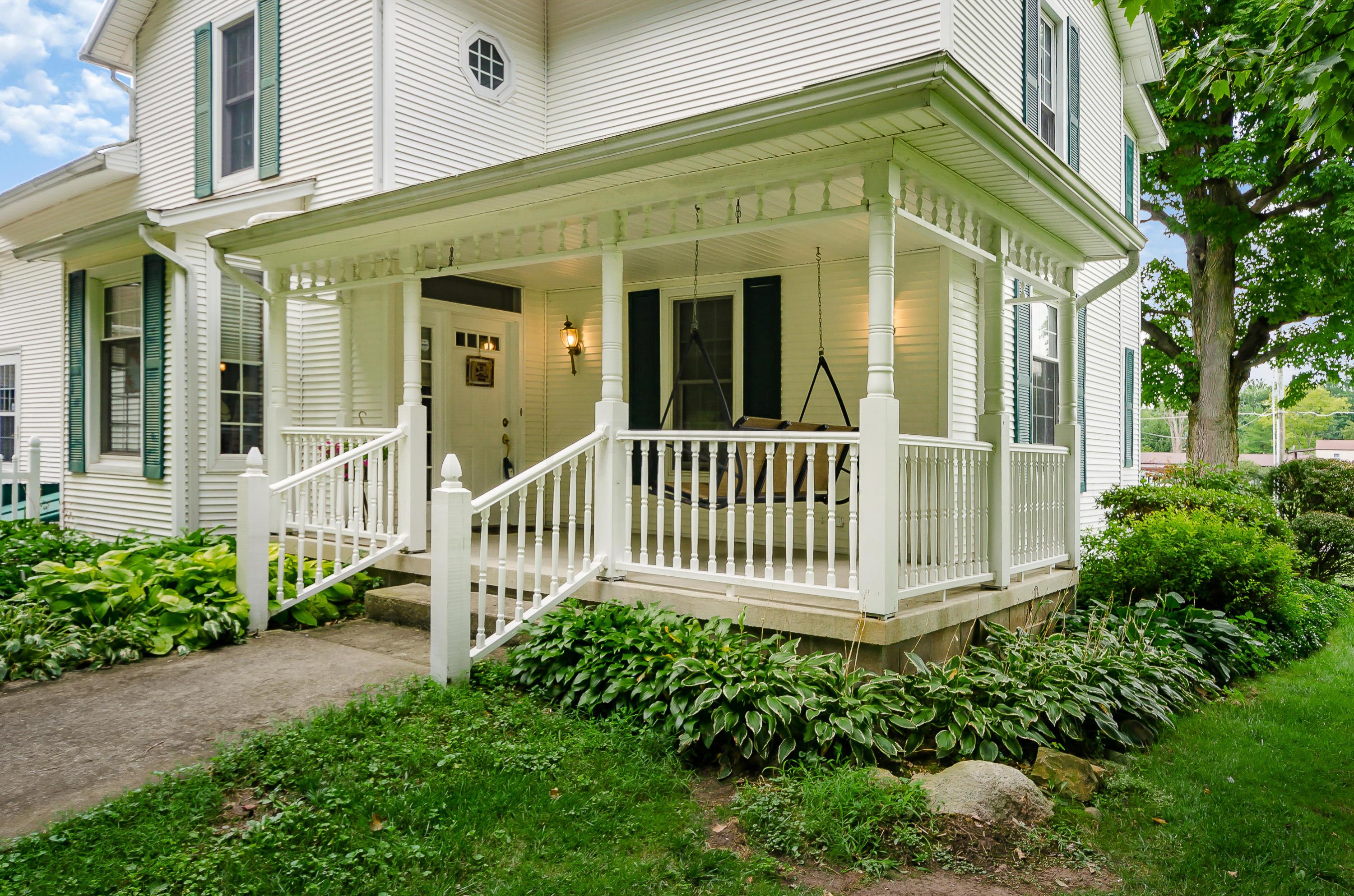 9339 York Road Southwest Etna, OH 43062 - Photo 47 of 47 Gallery Image 47