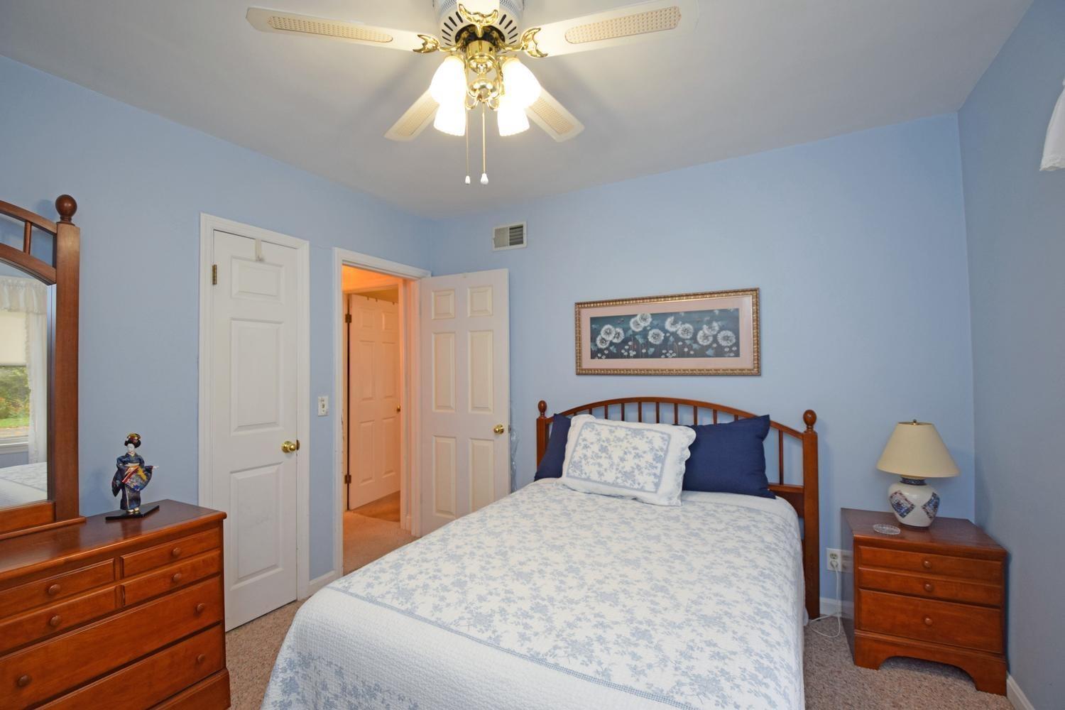 608 Asbury Road Cincinnati, OH 45255 - Photo 19 of 28 Gallery Image 19