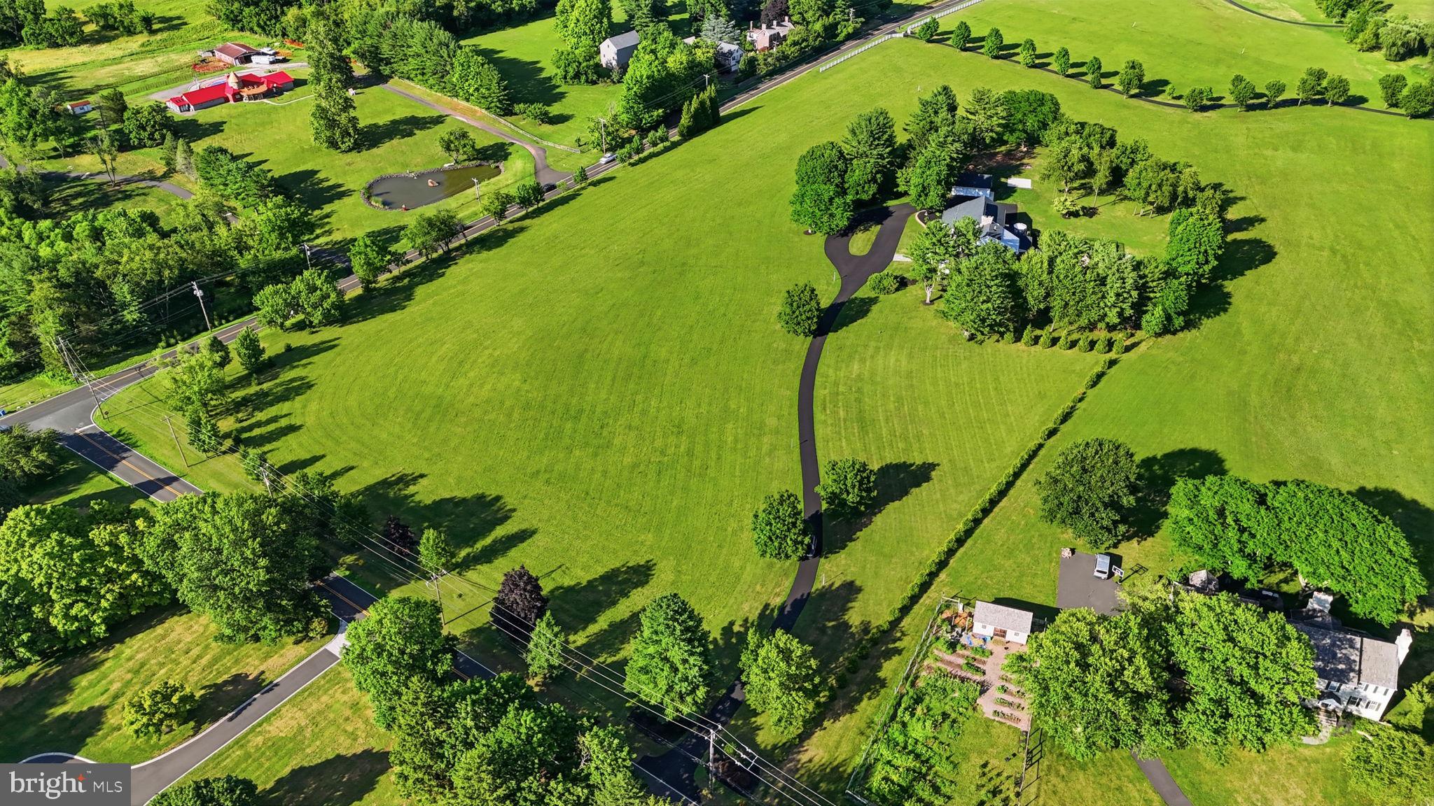 1088 Highland Road Newtown, PA 18940 - Photo 99 of 110