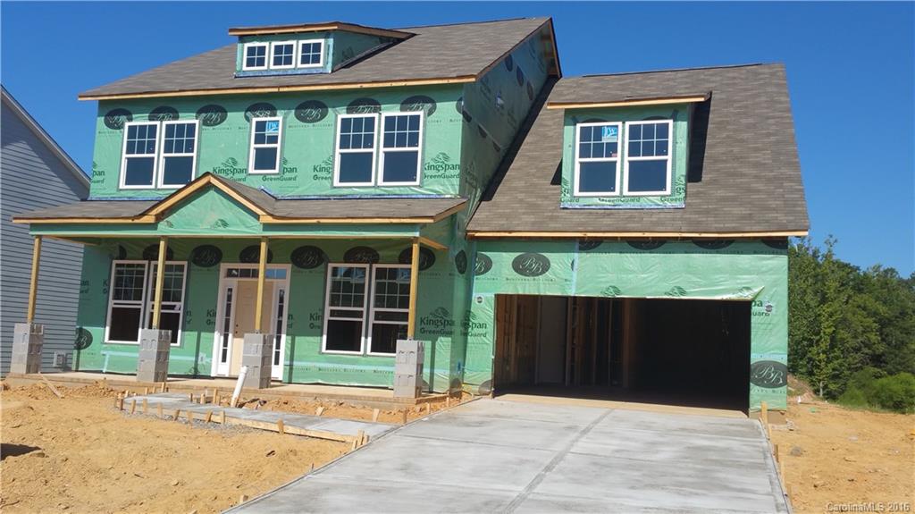 5014 Wesley Court Lancaster, SC 29720 - Photo 1 of 14 Gallery Image 1