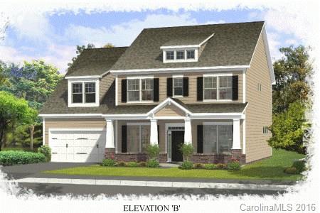 5014 Wesley Court Lancaster, SC 29720 - Photo 2 of 14 Gallery Image 2