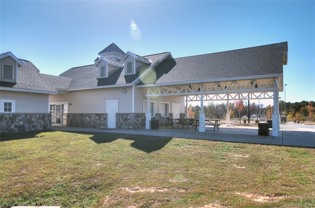 5014 Wesley Court Lancaster, SC 29720 - Photo 12 of 14 Gallery Image 12
