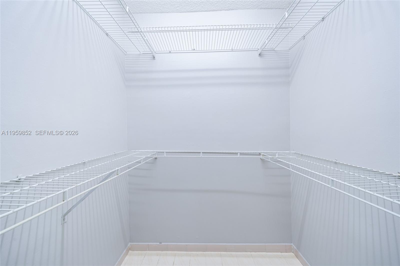 2755 West 74th Street Hialeah, FL 33016 - Photo 12 of 22