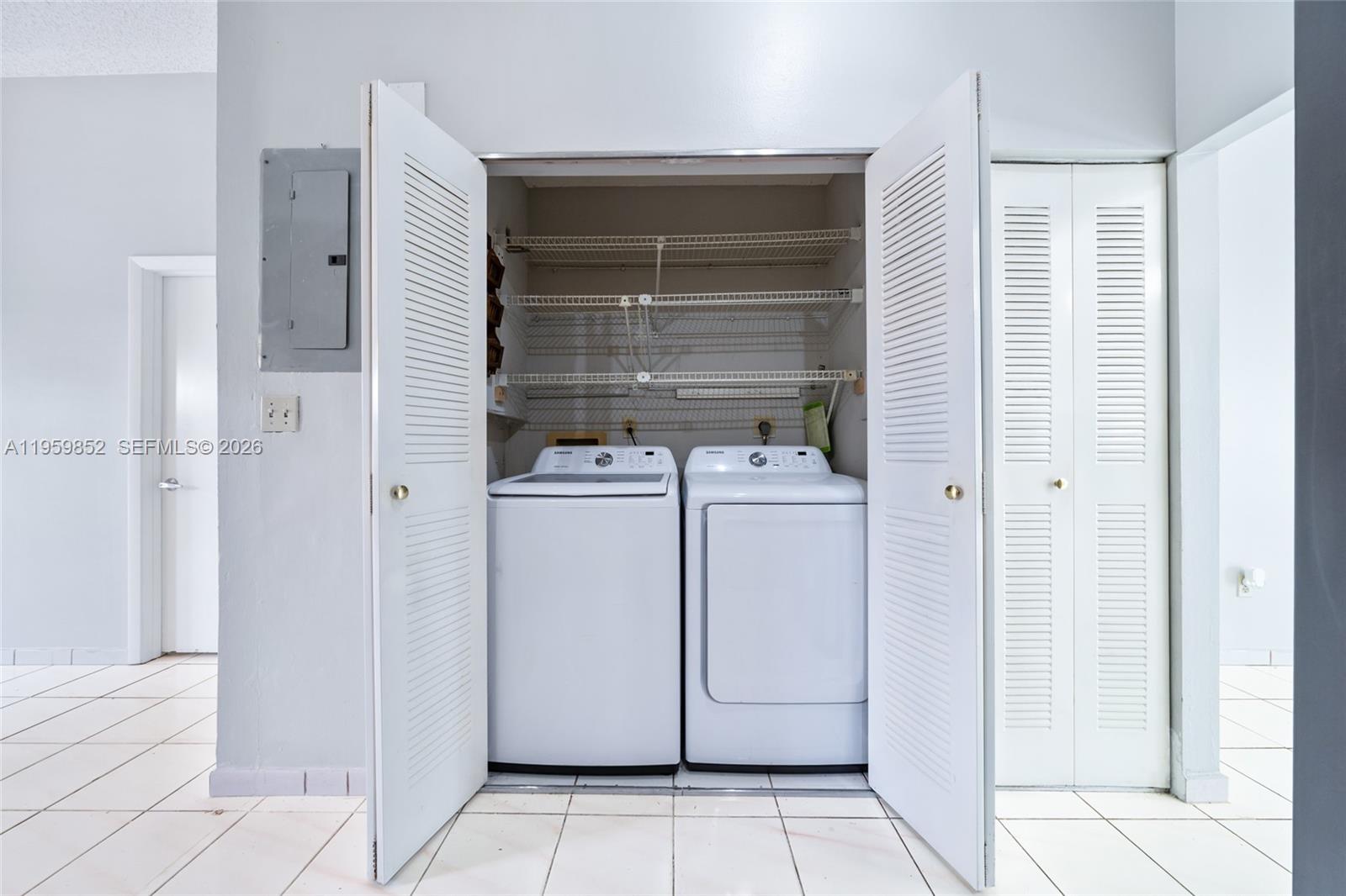 2755 West 74th Street Hialeah, FL 33016 - Photo 15 of 22