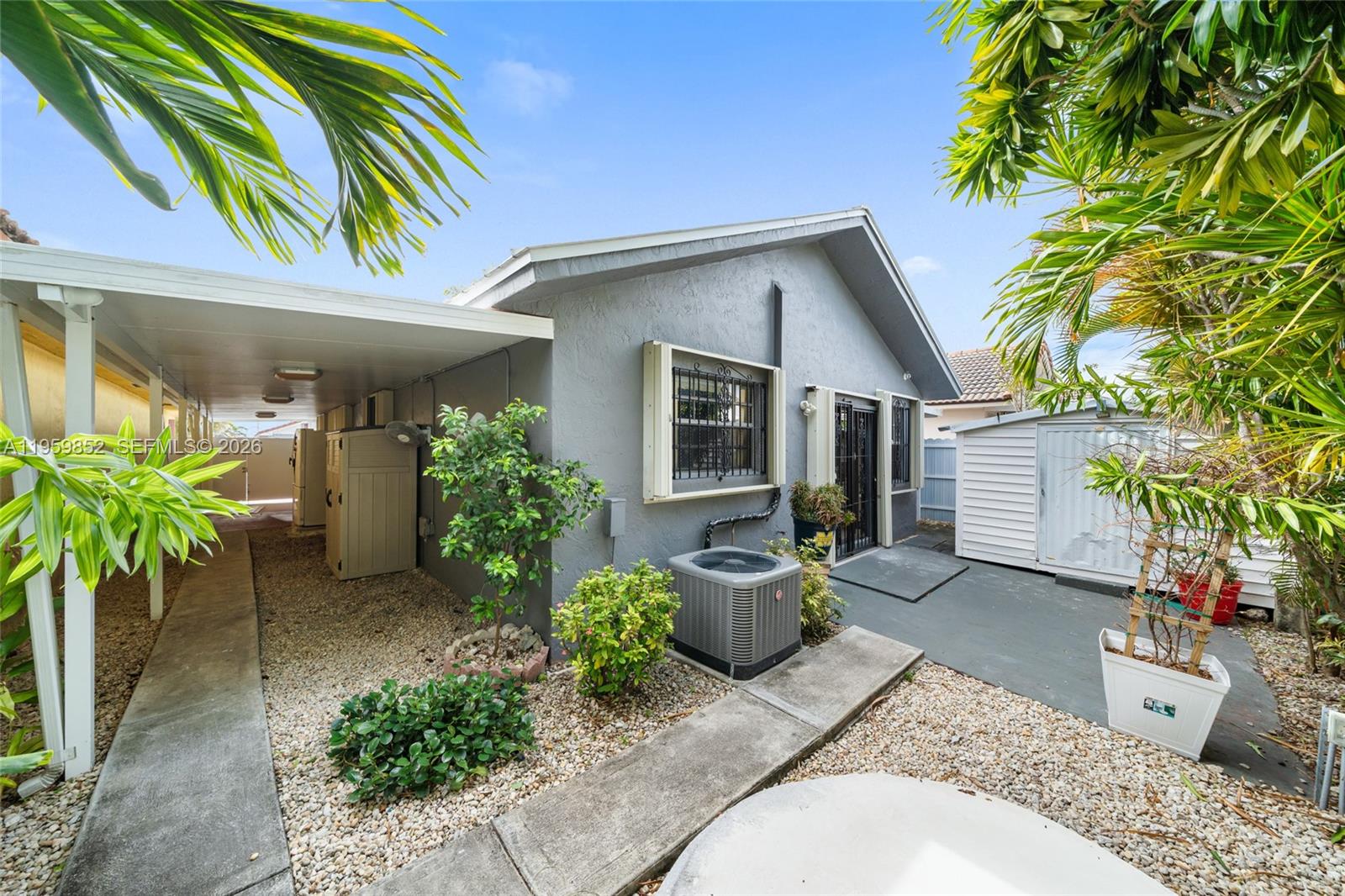 2755 West 74th Street Hialeah, FL 33016 - Photo 17 of 22