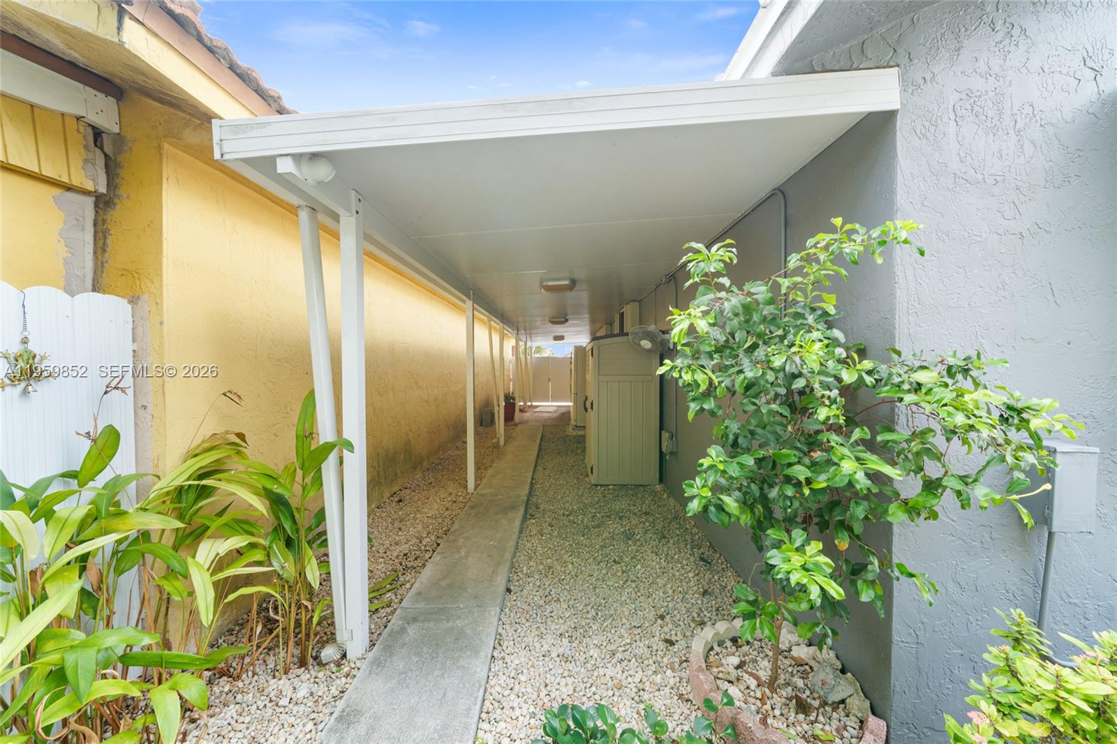 2755 West 74th Street Hialeah, FL 33016 - Photo 18 of 22