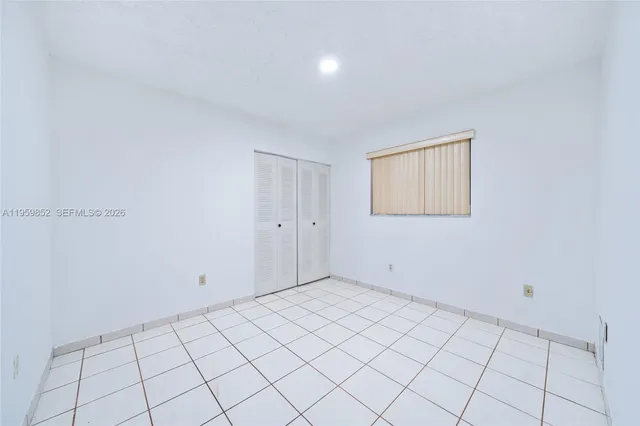 $550,000 | 2755 West 74th Street, Hialeah, FL 33016
