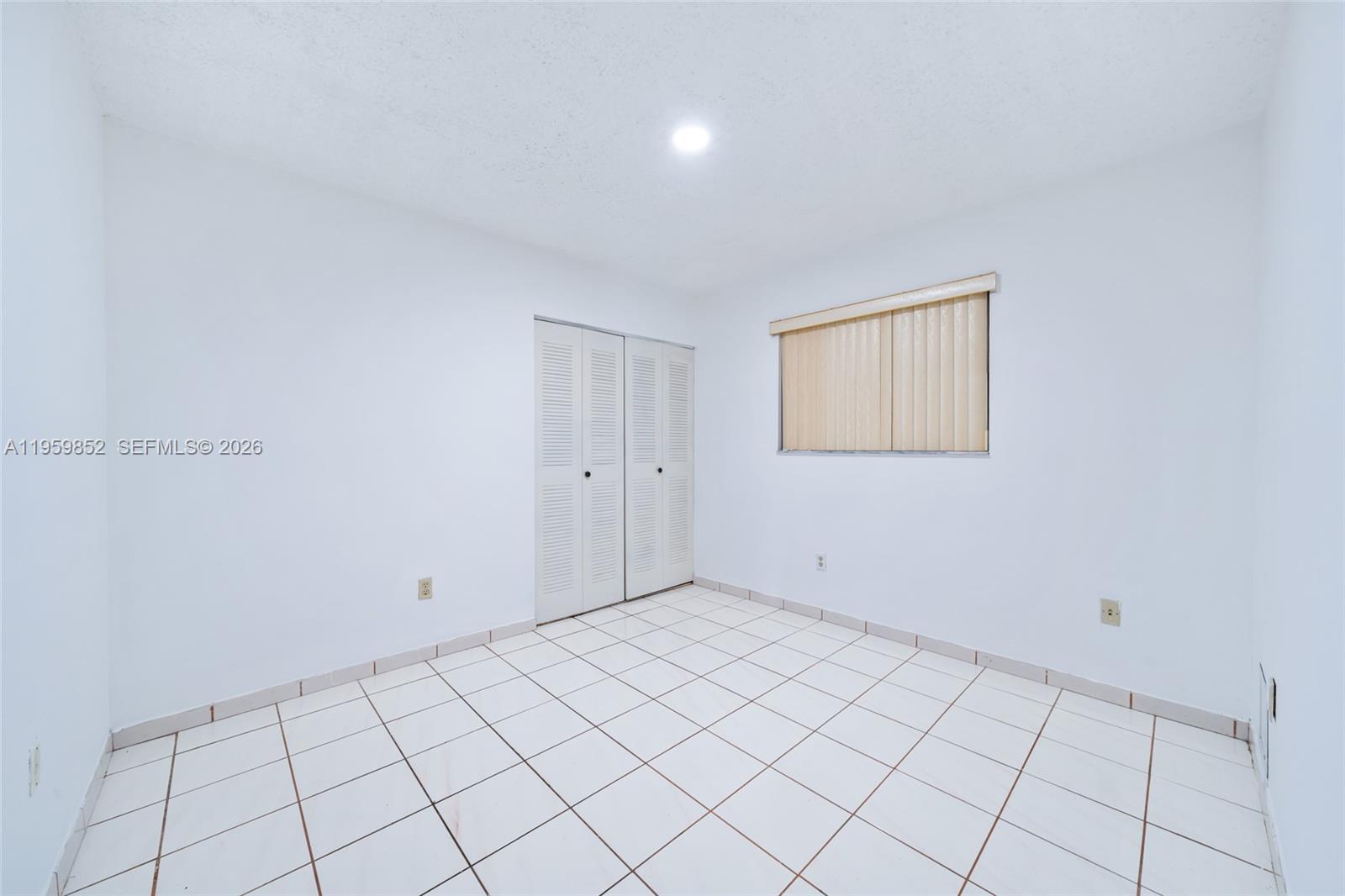 2755 West 74th Street Hialeah, FL 33016 - Photo 19 of 22
