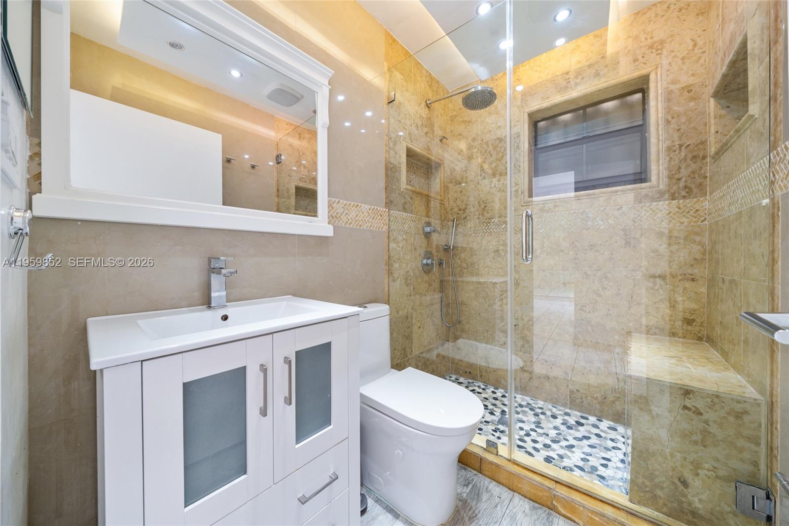 2755 West 74th Street Hialeah, FL 33016 - Photo 20 of 22