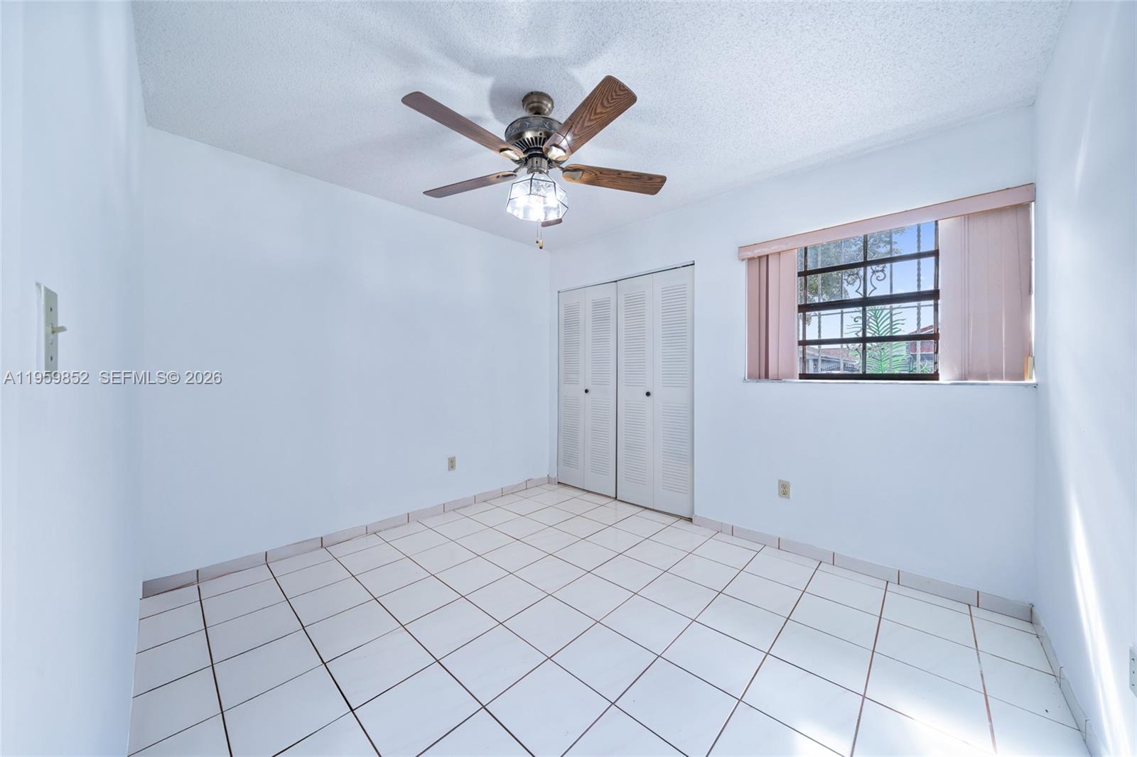 2755 West 74th Street Hialeah, FL 33016 - Photo 21 of 22