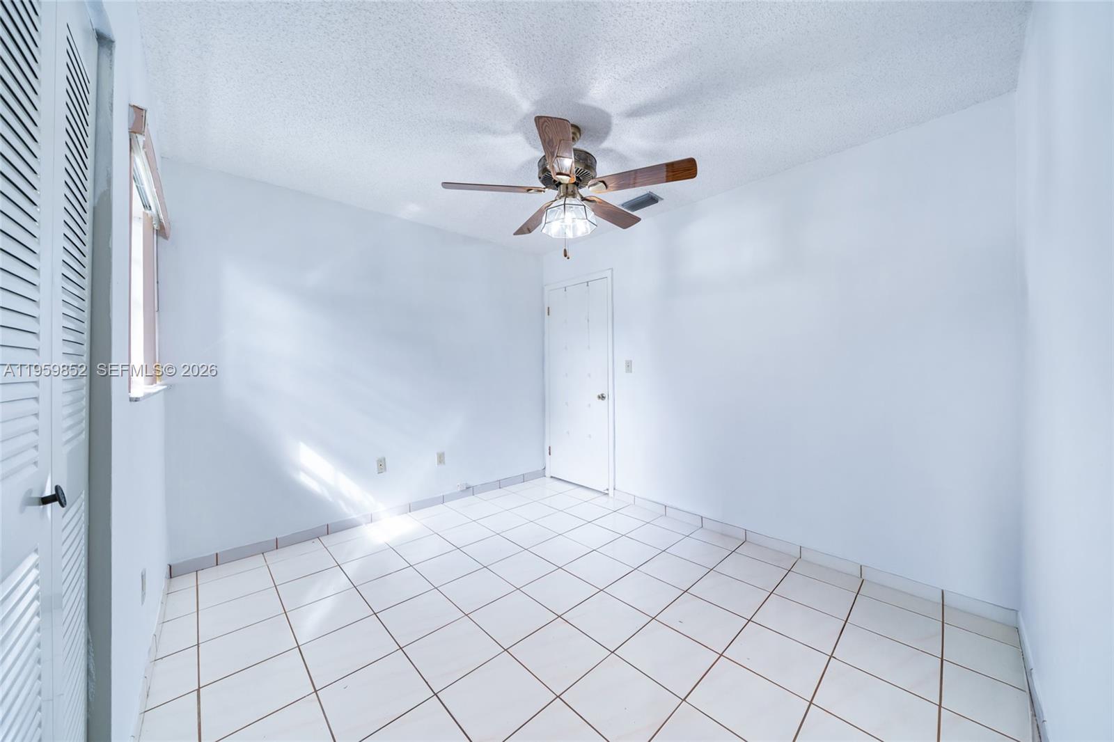 2755 West 74th Street Hialeah, FL 33016 - Photo 22 of 22