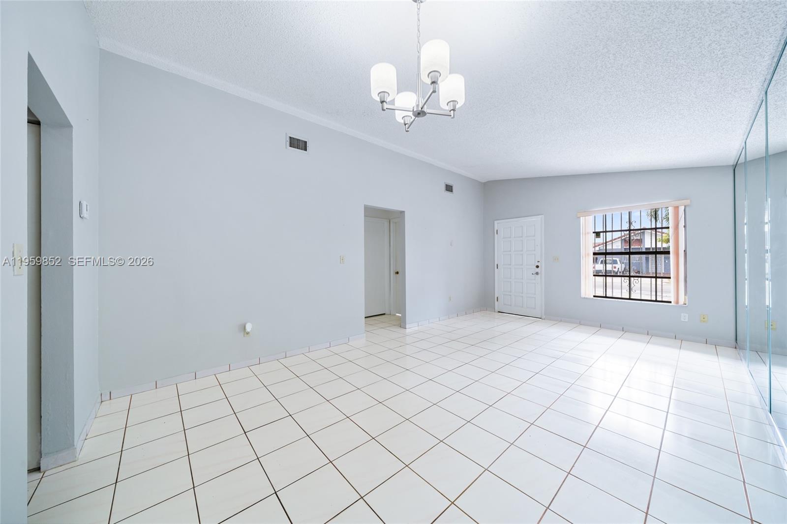 2755 West 74th Street Hialeah, FL 33016 - Photo 3 of 22