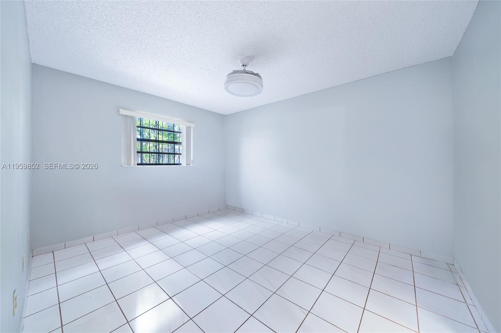 2755 West 74th Street Hialeah, FL 33016 - Photo 10 of 22