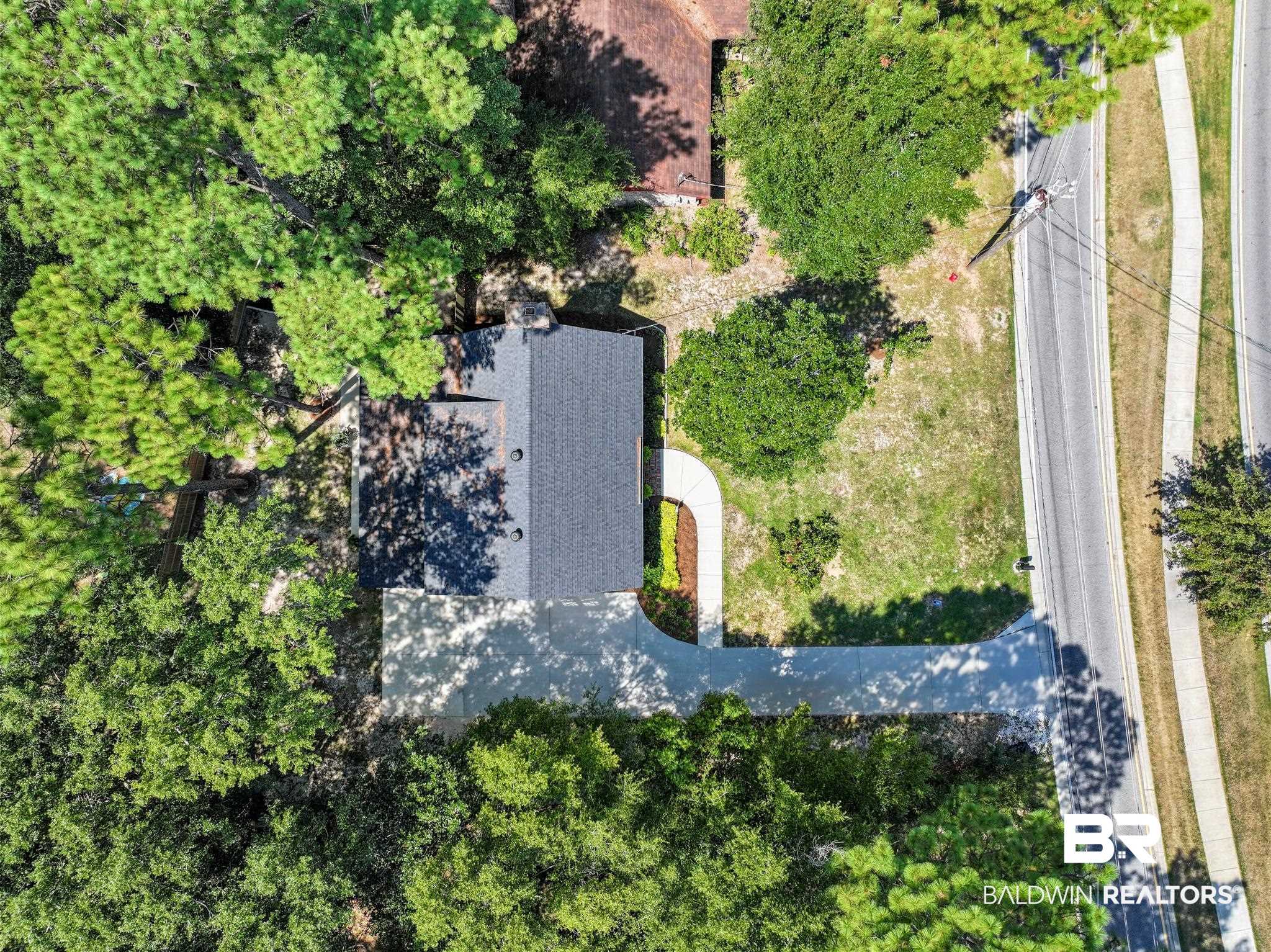 122 Ridgewood Drive Daphne, AL 36526 - Photo 39 of 53