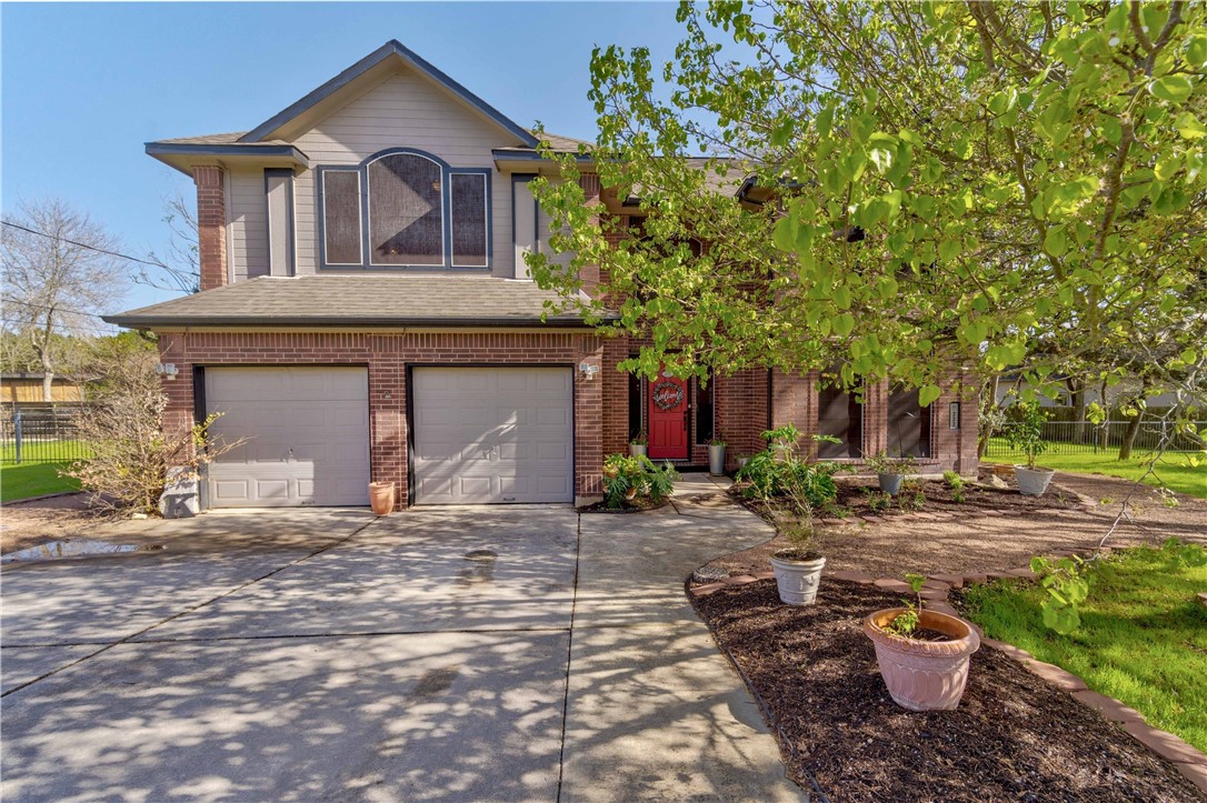 222 Primrose Drive Kyle, TX 78640 - Photo 1 of 1