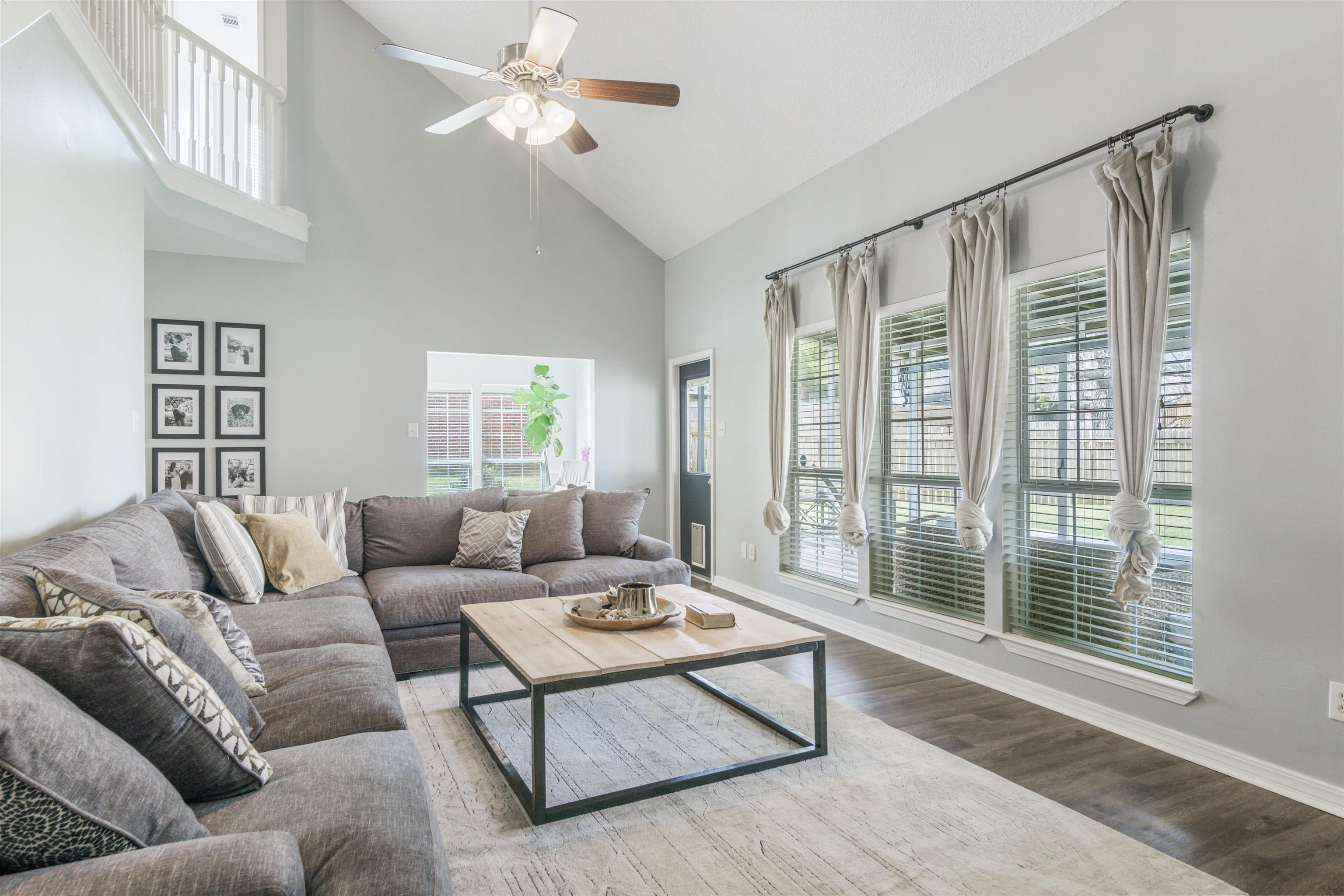 28563 Canterbury Road Daphne, AL 36526 - Photo 16 of 33