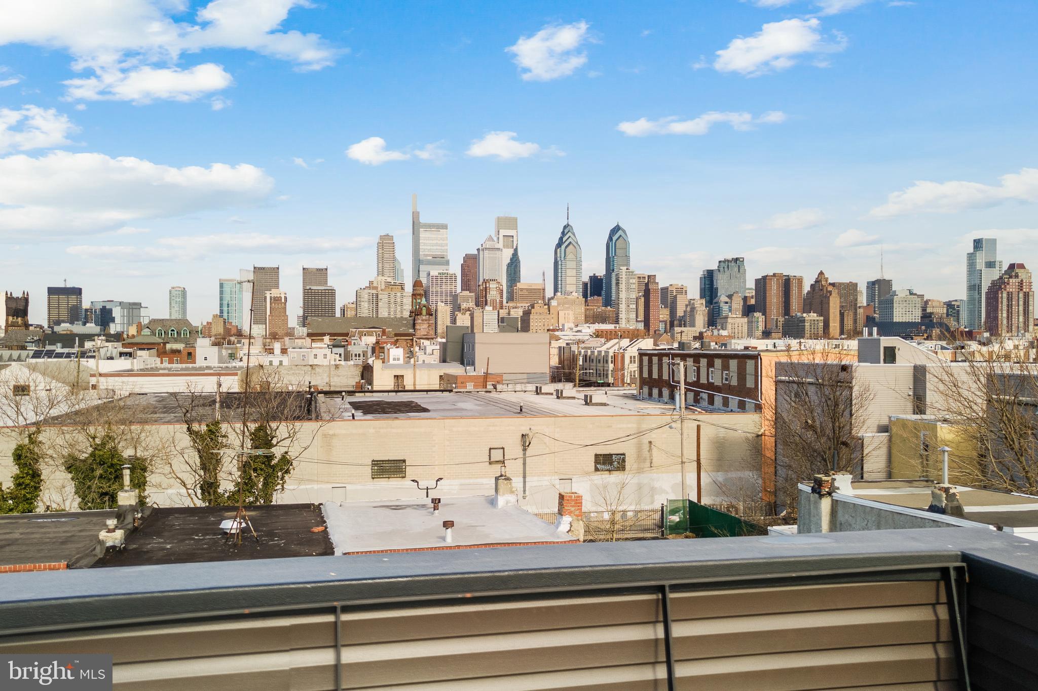 2018 Ellsworth Street Philadelphia, PA 19146 - Photo 16 of 47 a view of a city