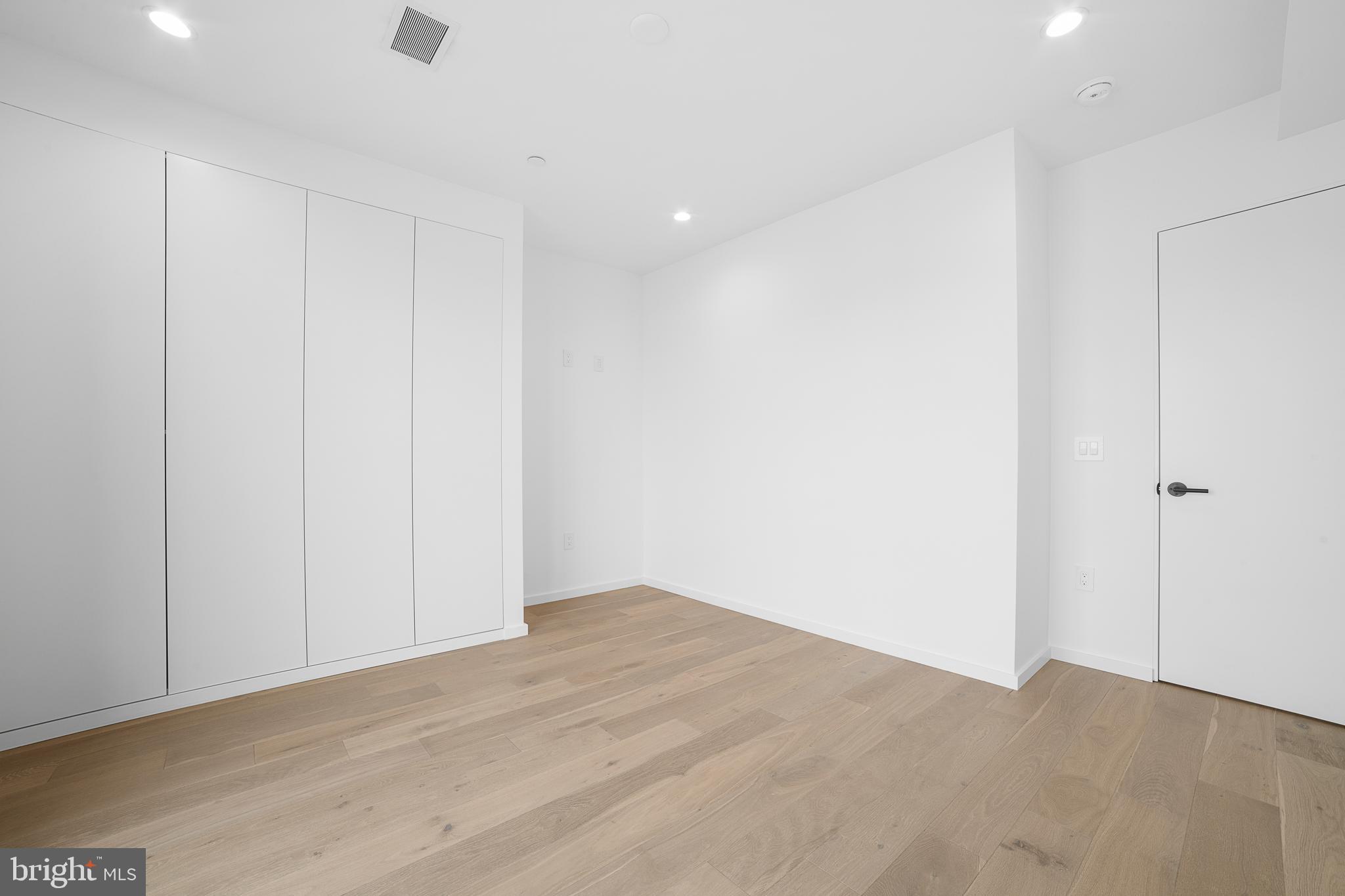 2018 Ellsworth Street Philadelphia, PA 19146 - Photo 35 of 47 a view of empty room