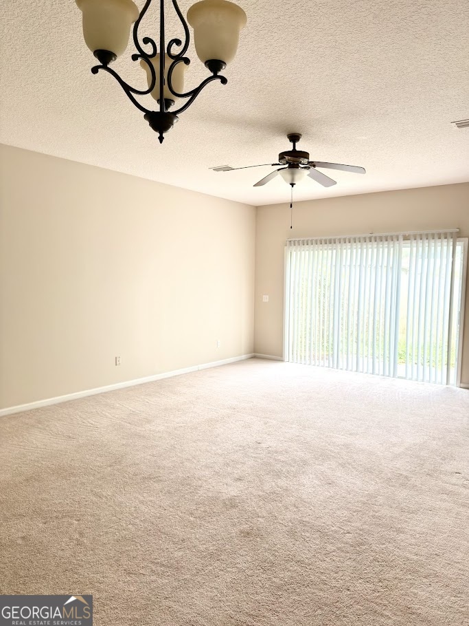 216 Inlet Reach Circle St. Marys, GA 31558 - Photo 4 of 14