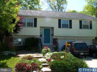 4 Lanfair Road Marlton, NJ 08053 - Photo 1 of 1 Gallery Image 1