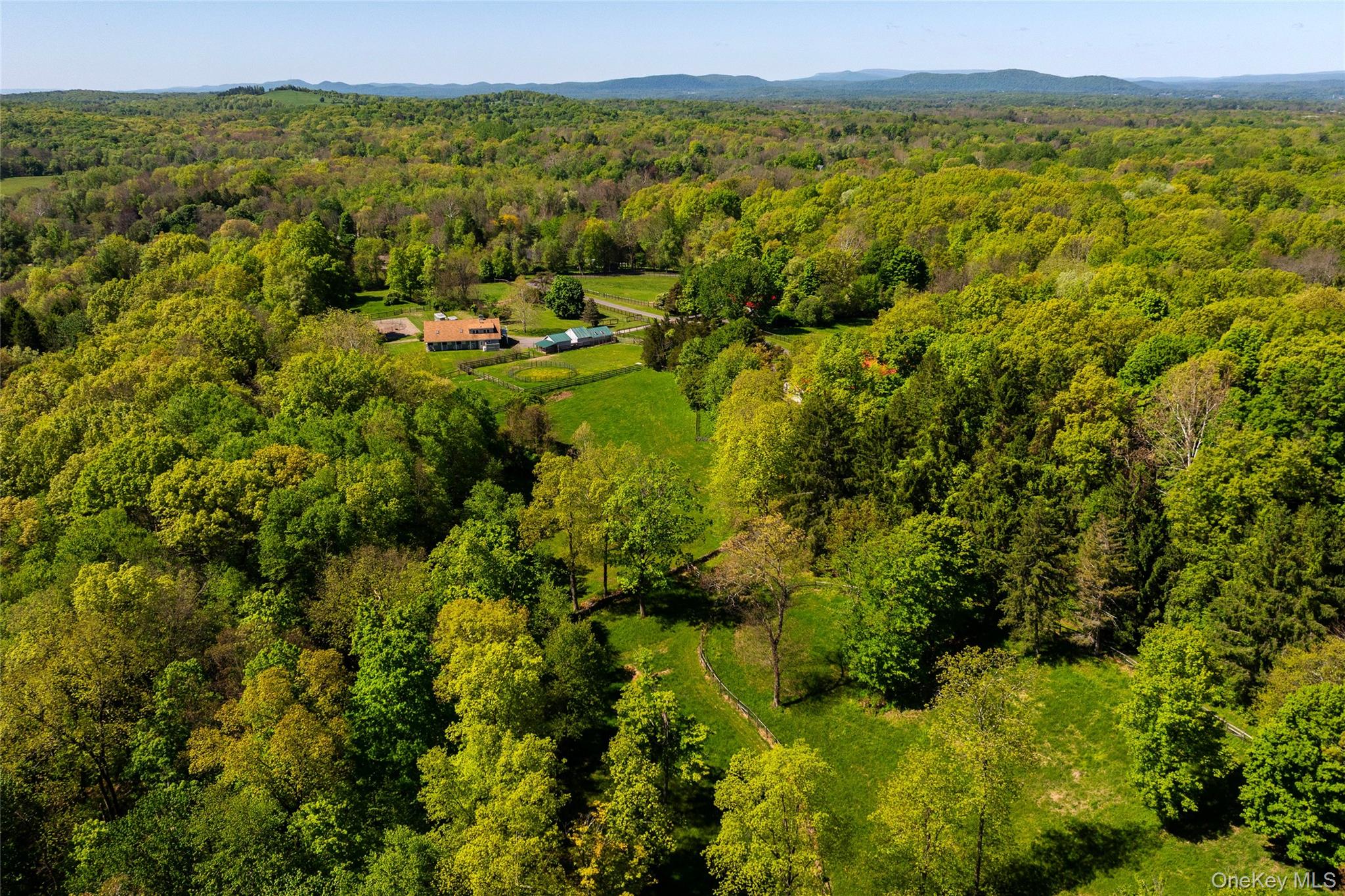 52 Pells Road Rhinebeck, NY 12572 - Photo 23 of 28