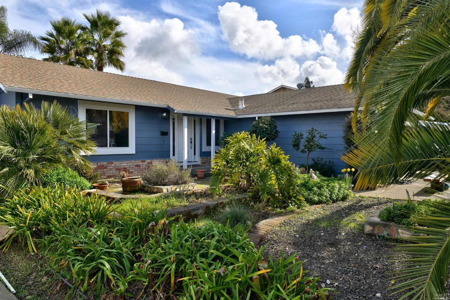 1532 Moonview Court Santa Rosa, CA 95401 - Photo 1 of 1 Gallery Image 1
