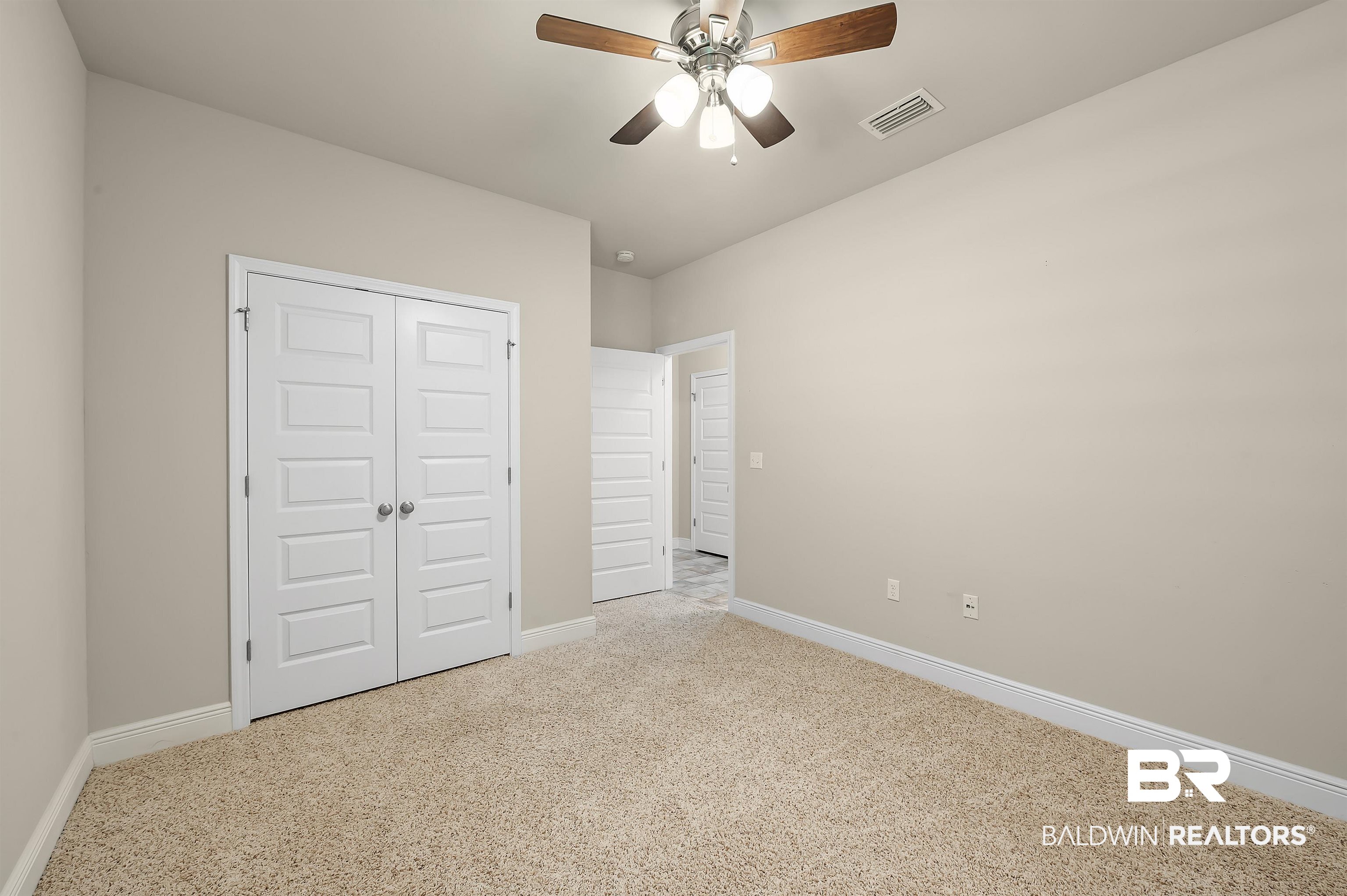 1204 Surrey Loop Foley, AL 36535 - Photo 38 of 42 Gallery Image 38