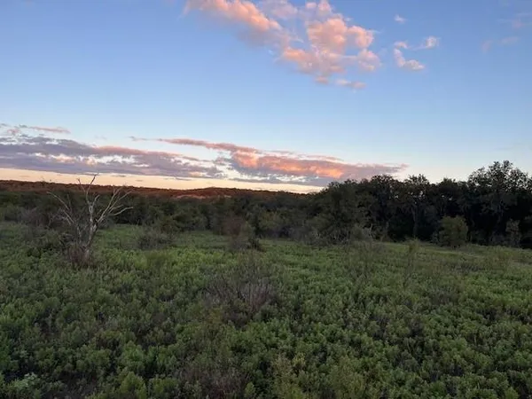 $535,500 | 16 Loving Tx 76460, Loving, TX 76460